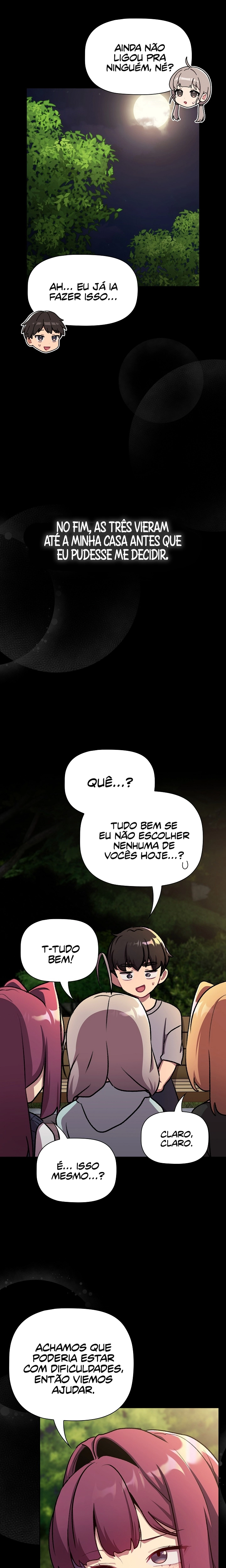 Pagina 7