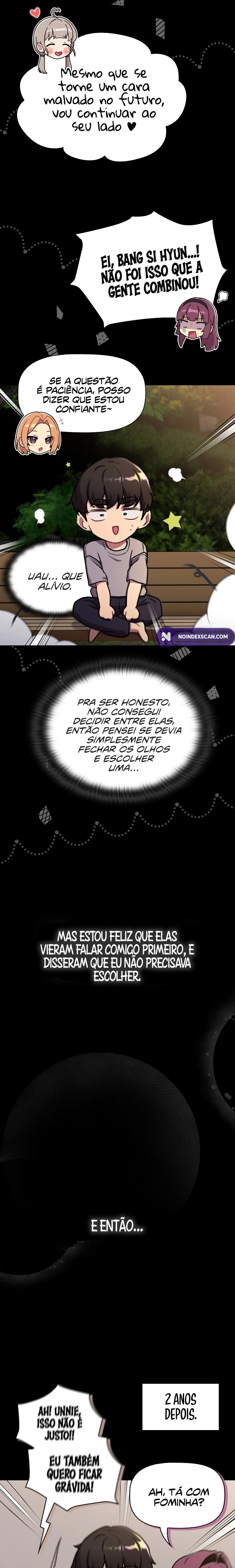Pagina 9