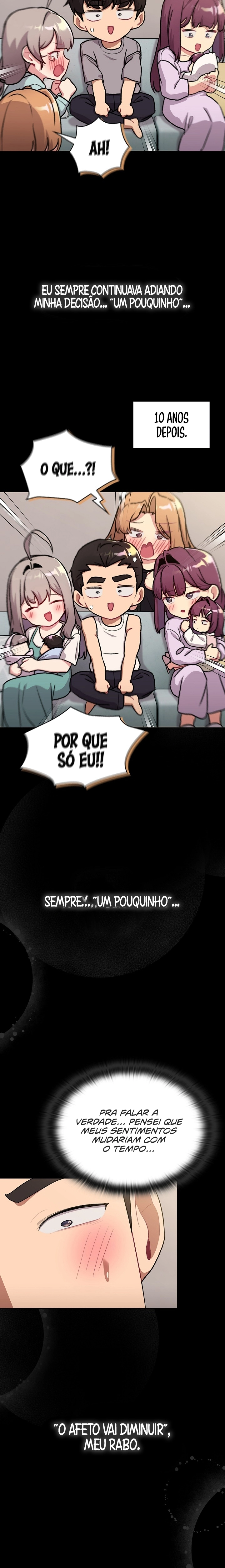 Pagina 10