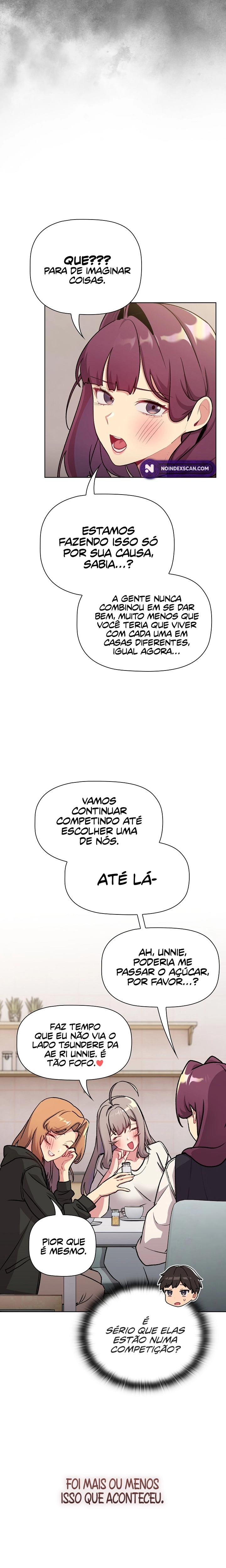 Pagina 12
