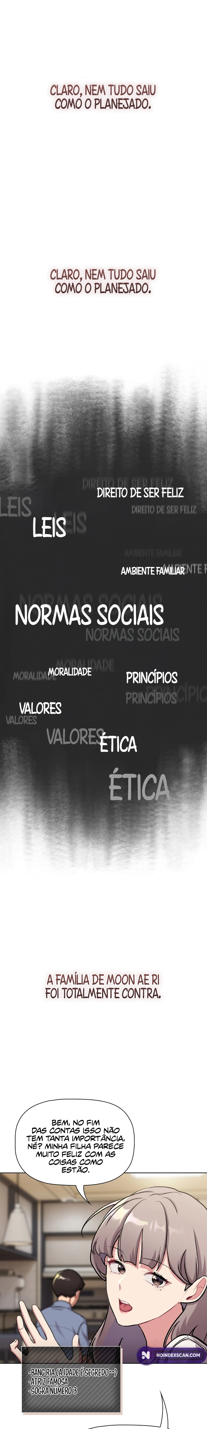 Pagina 13