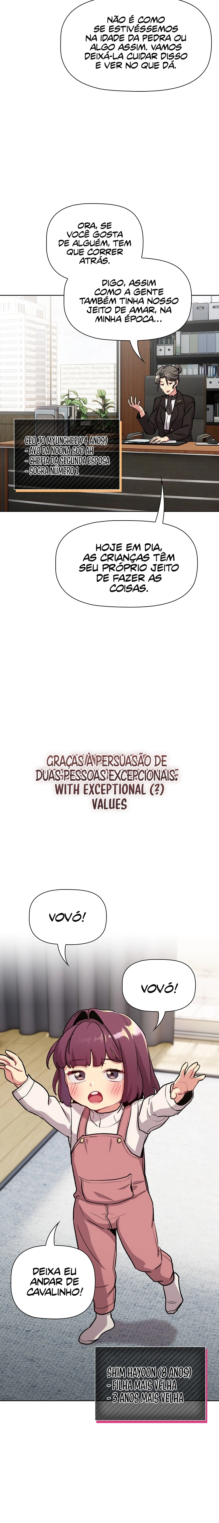 Pagina 14