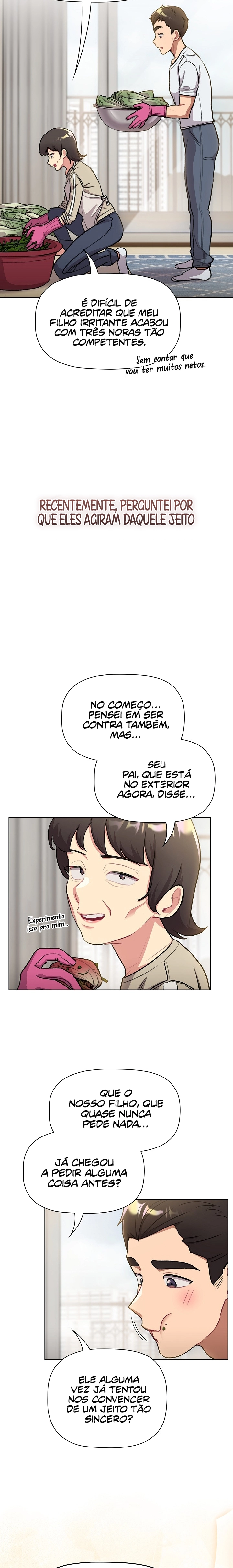 Pagina 16