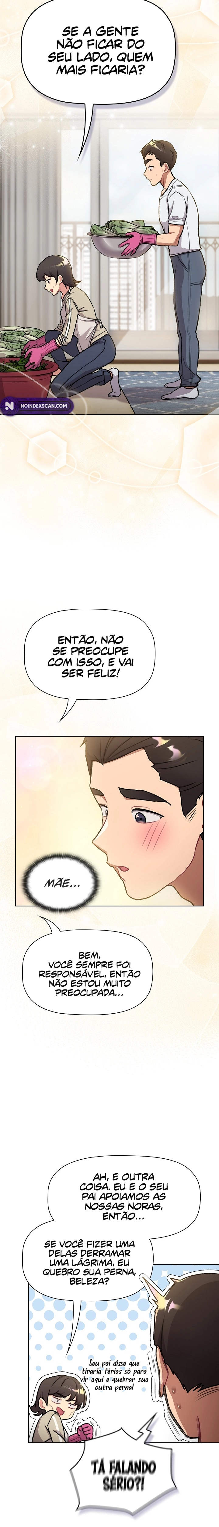 Pagina 17