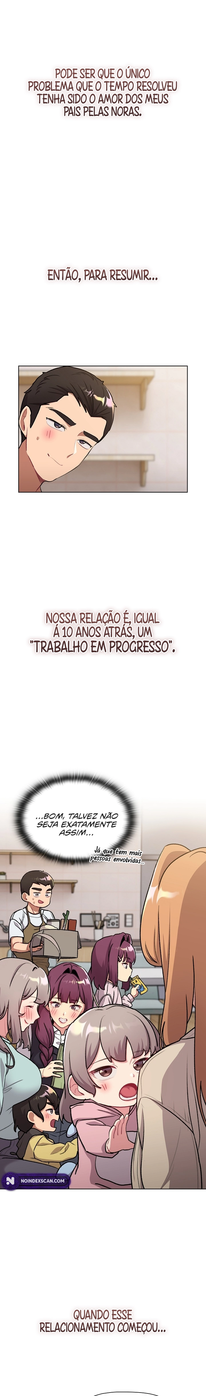 Pagina 18