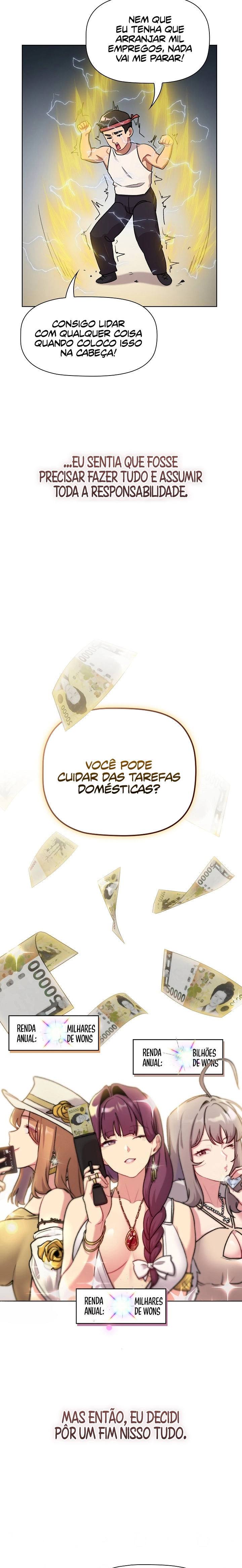 Pagina 19