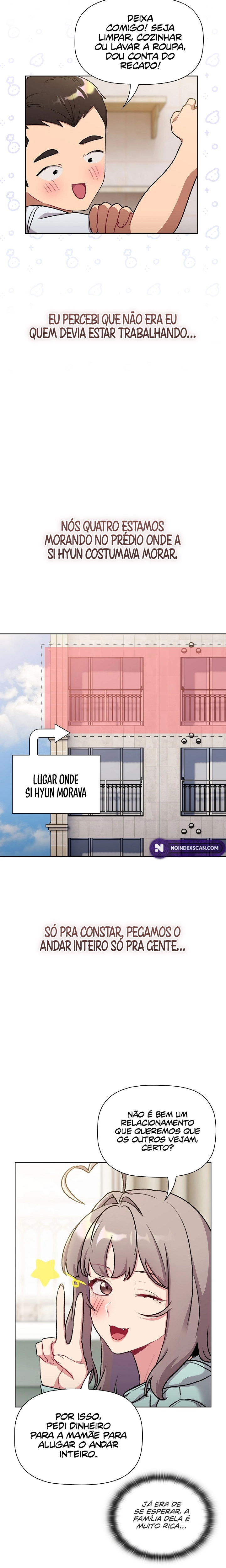 Pagina 20