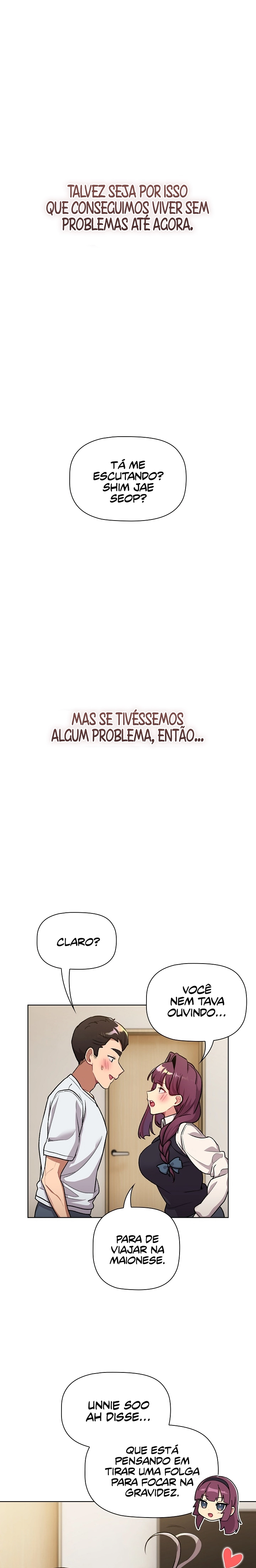 Pagina 21