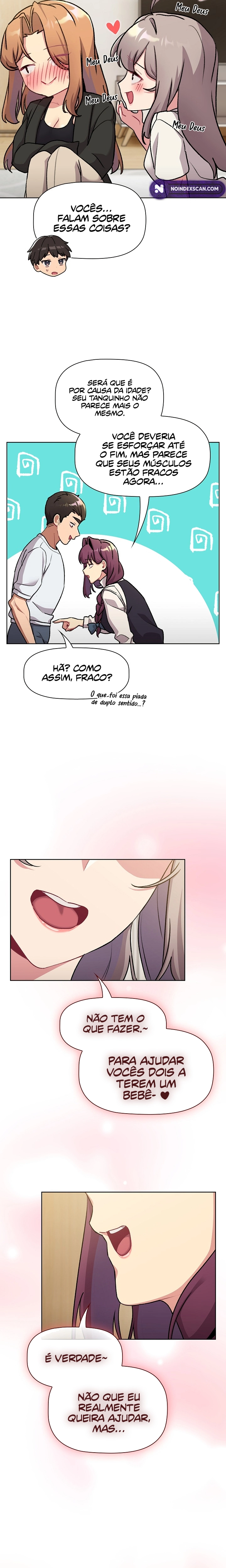 Pagina 22