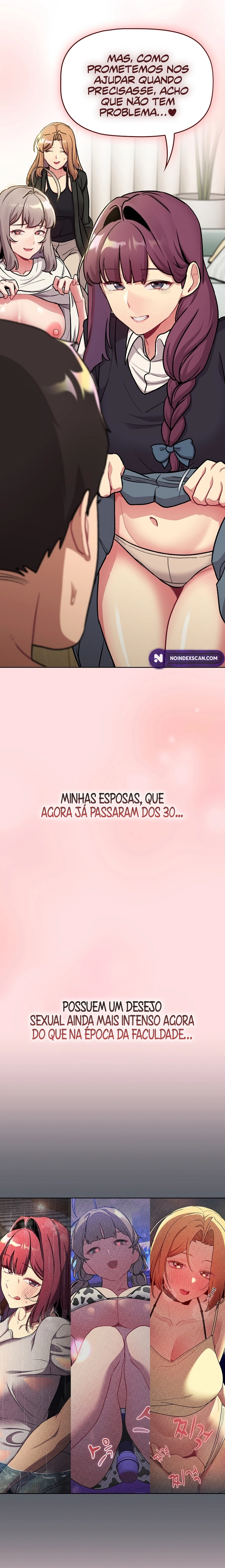 Pagina 23