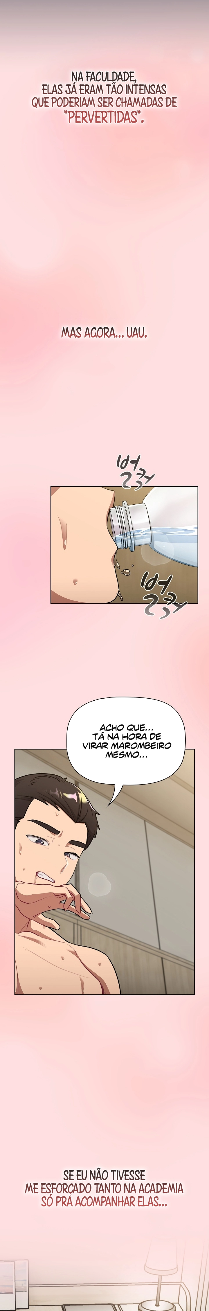 Pagina 24