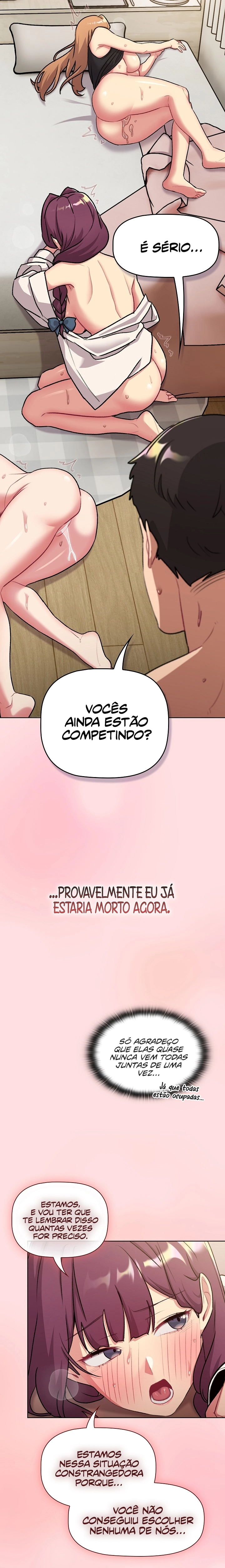 Pagina 25