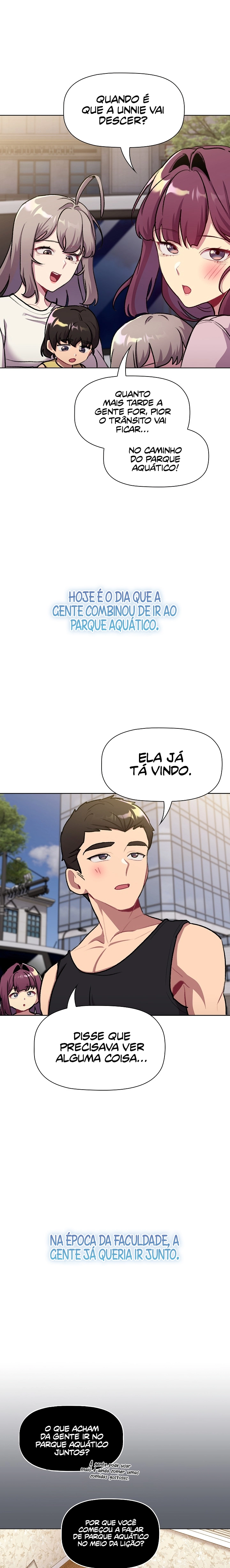 Pagina 32