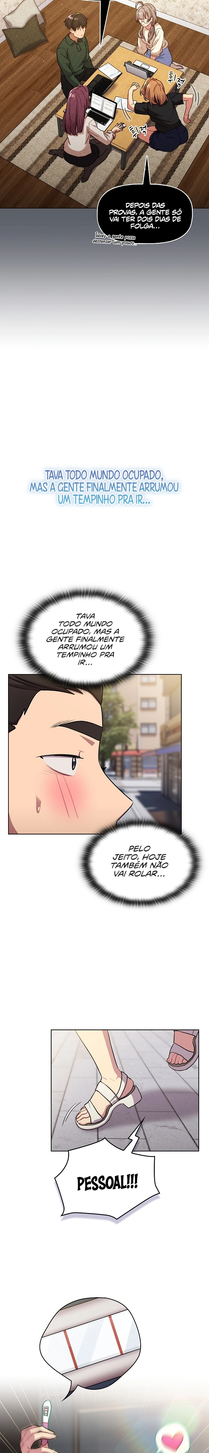 Pagina 33