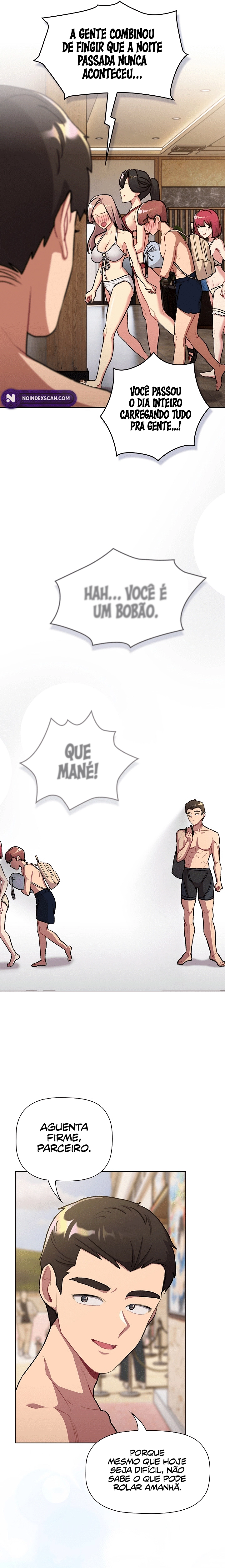 Pagina 37