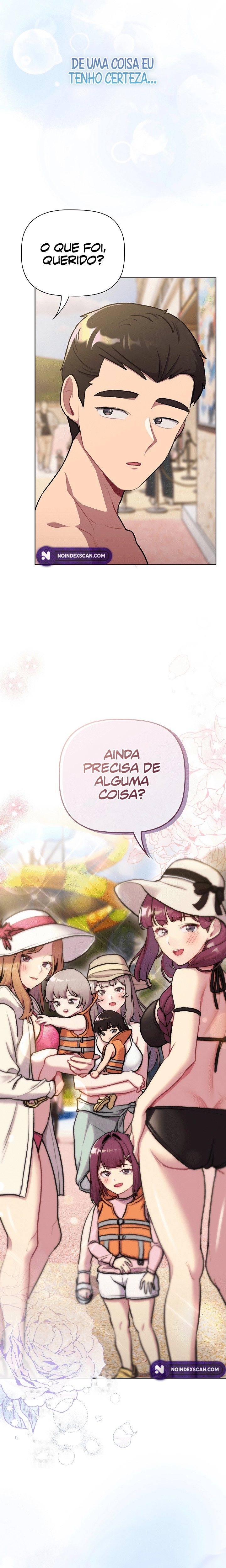 Pagina 38