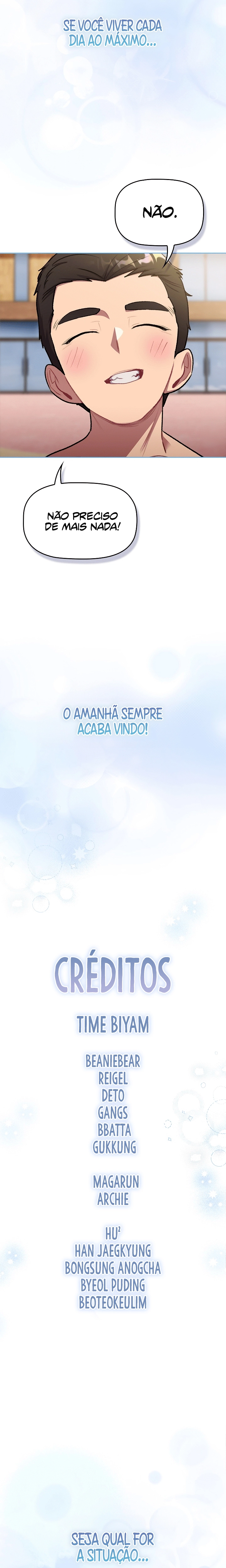 Pagina 39