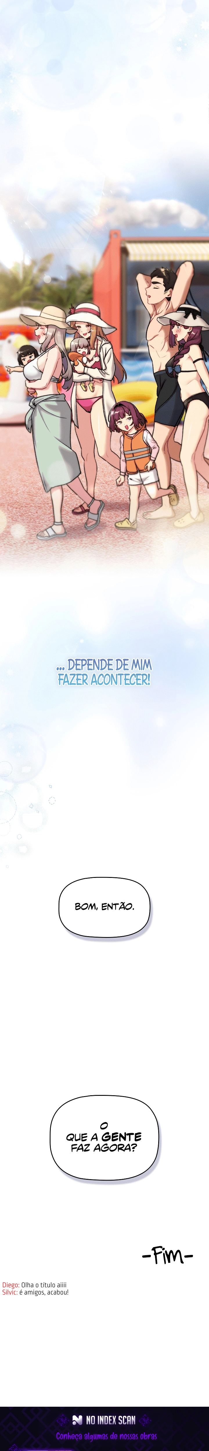 Pagina 40
