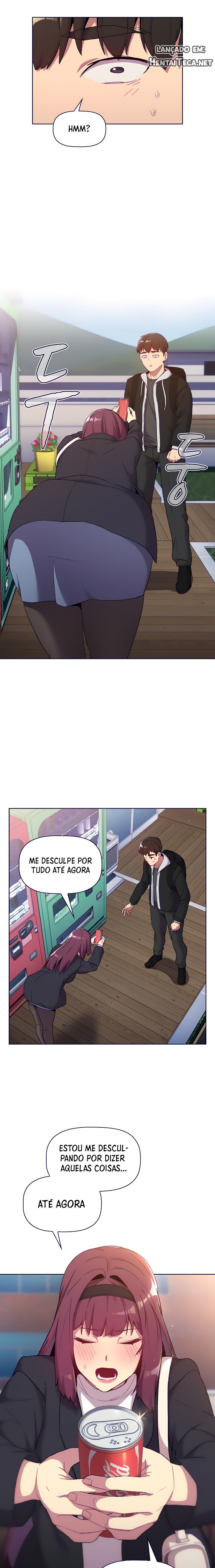 Pagina 5