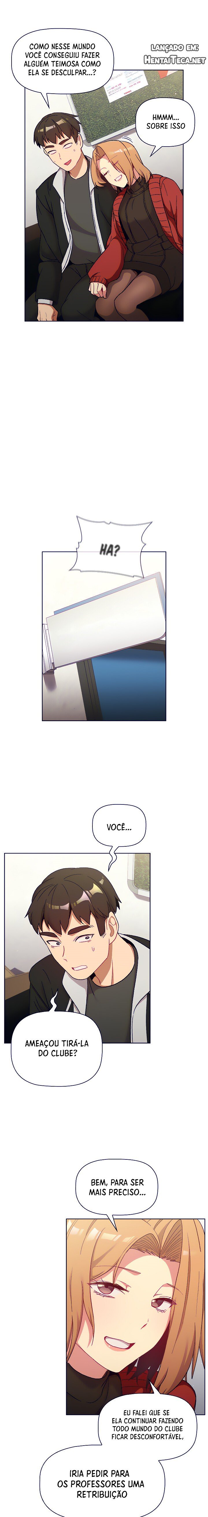 Pagina 8