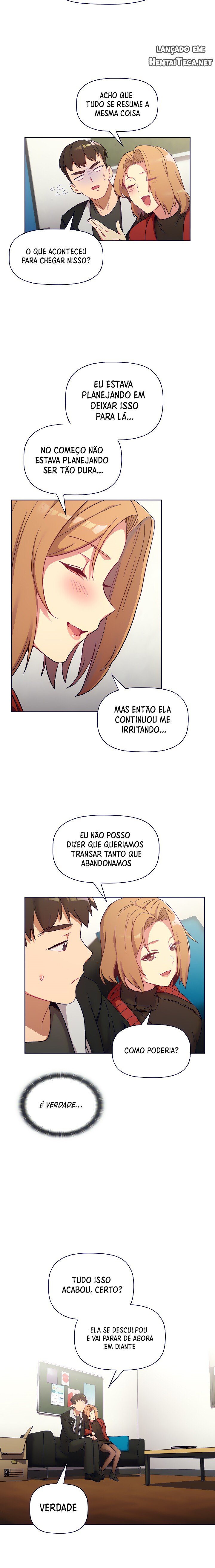 Pagina 9