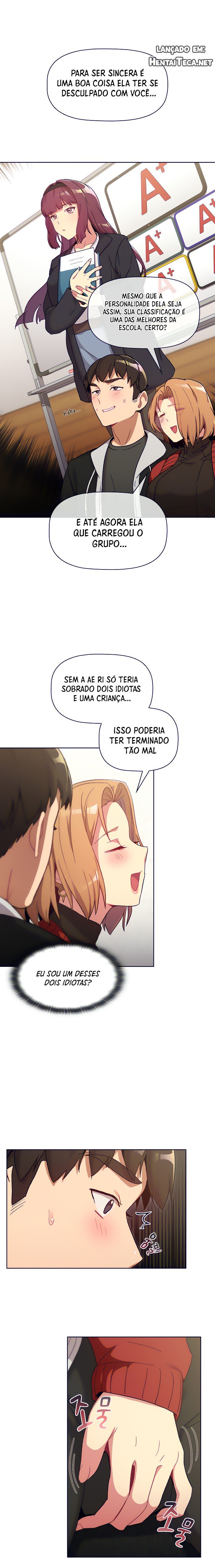 Pagina 10