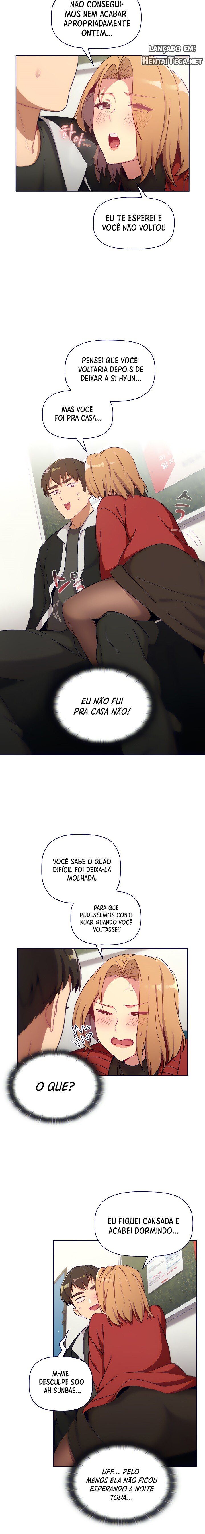 Pagina 13