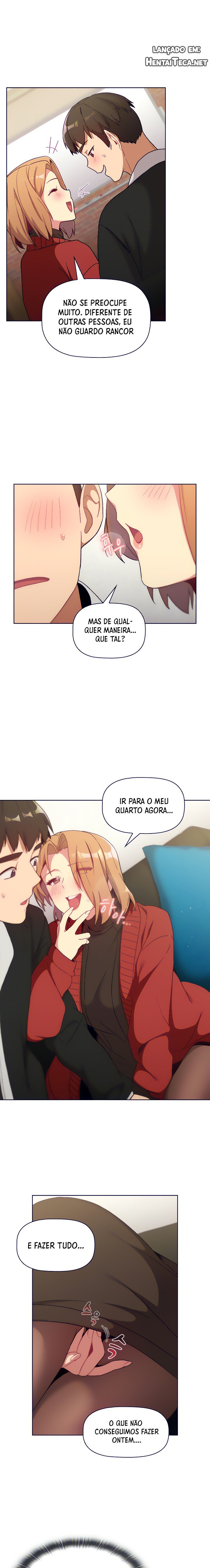 Pagina 14