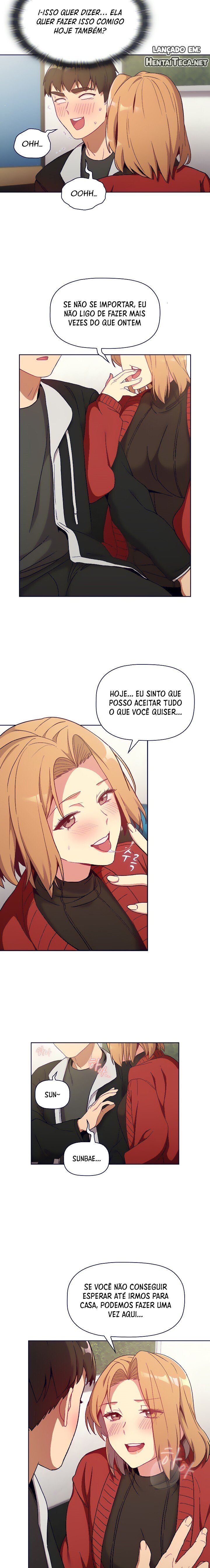 Pagina 15