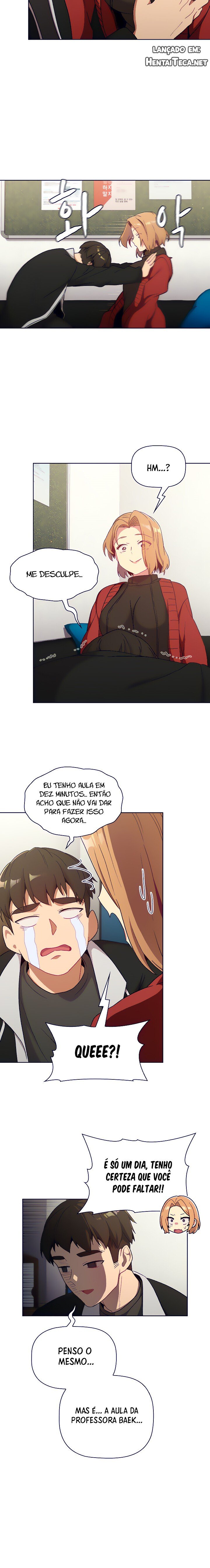 Pagina 16