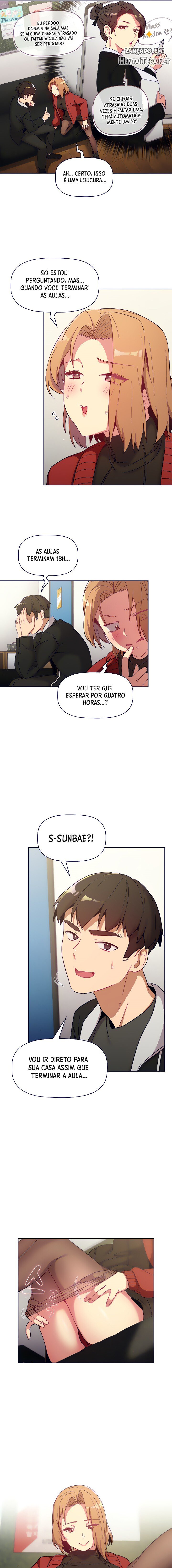 Pagina 17