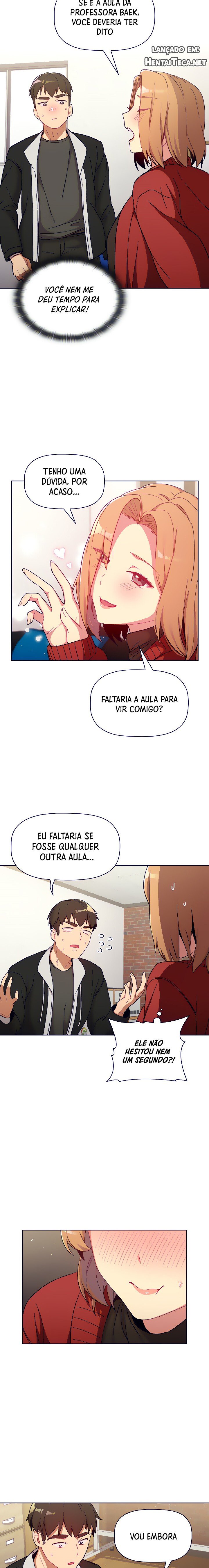Pagina 5