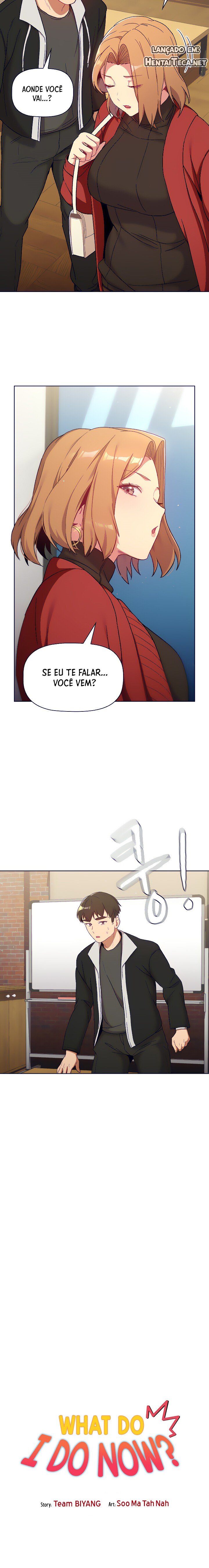 Pagina 6