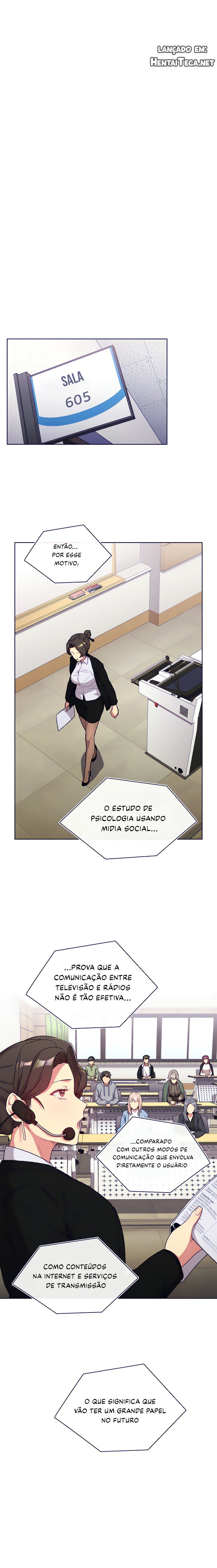 Pagina 7