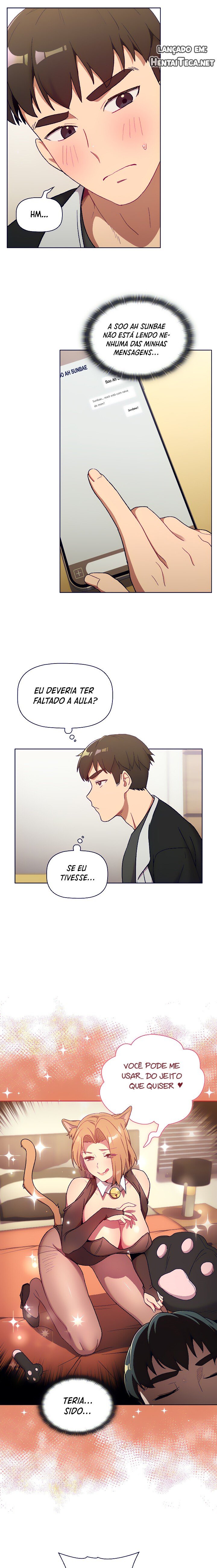 Pagina 8