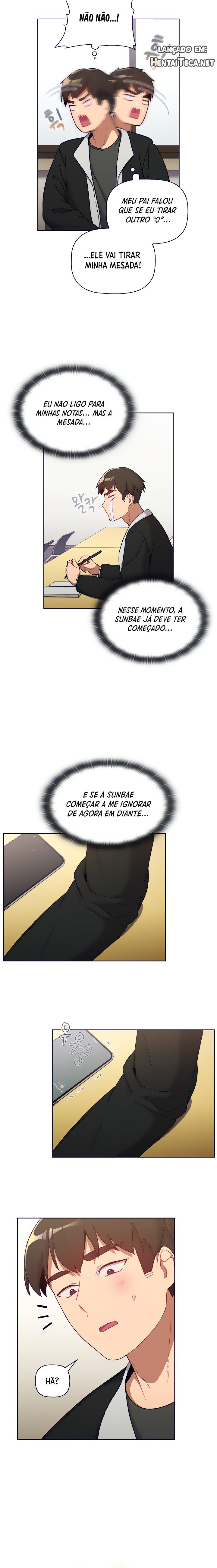 Pagina 9