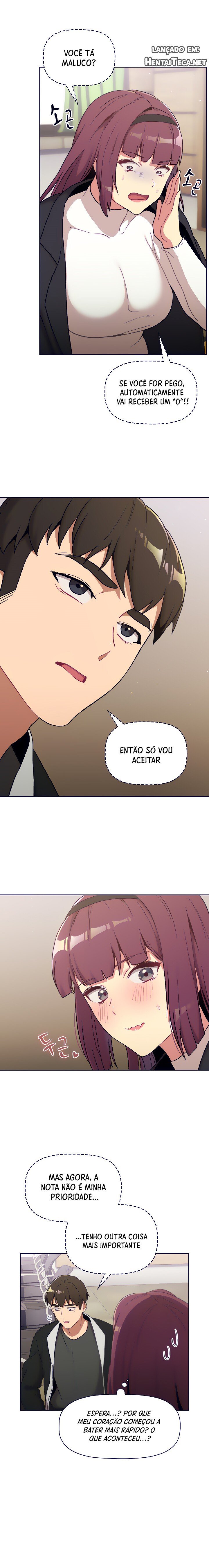 Pagina 18