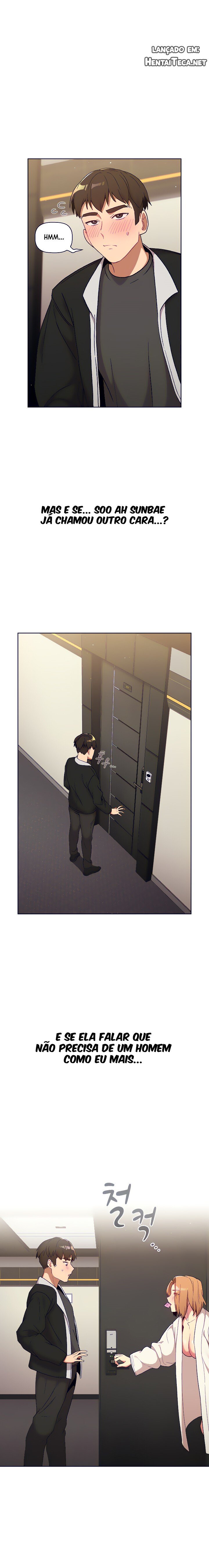 Pagina 21