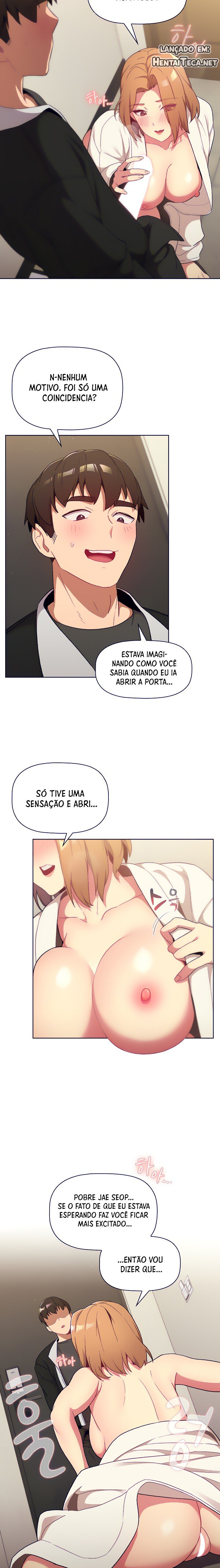 Pagina 5