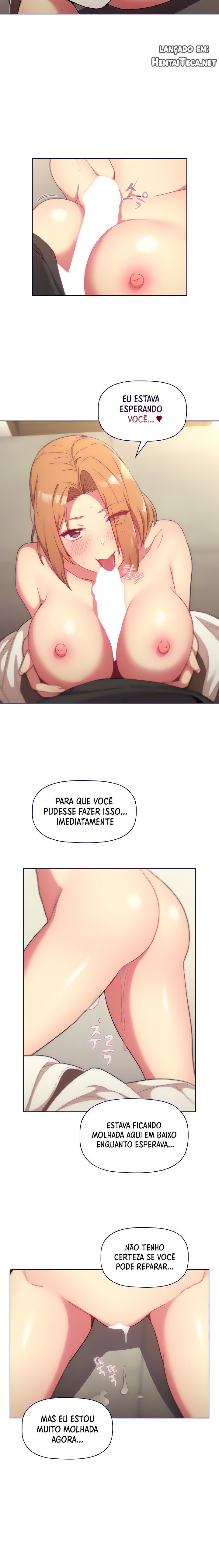 Pagina 6