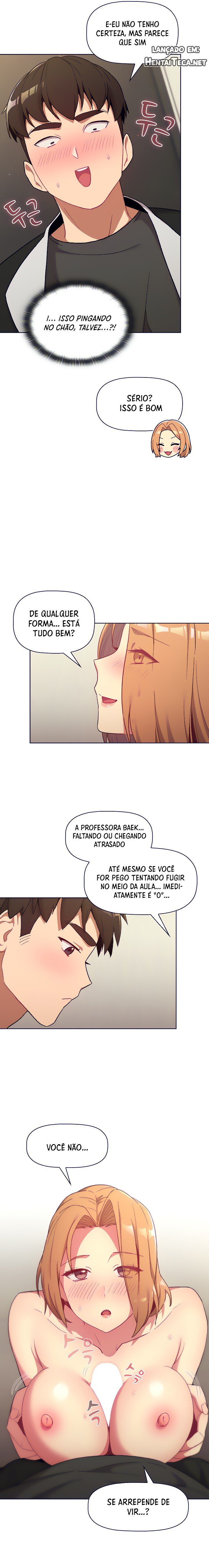 Pagina 7
