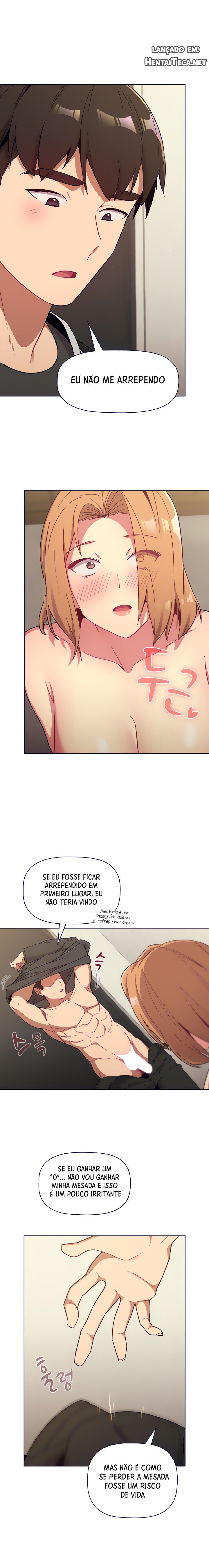 Pagina 8