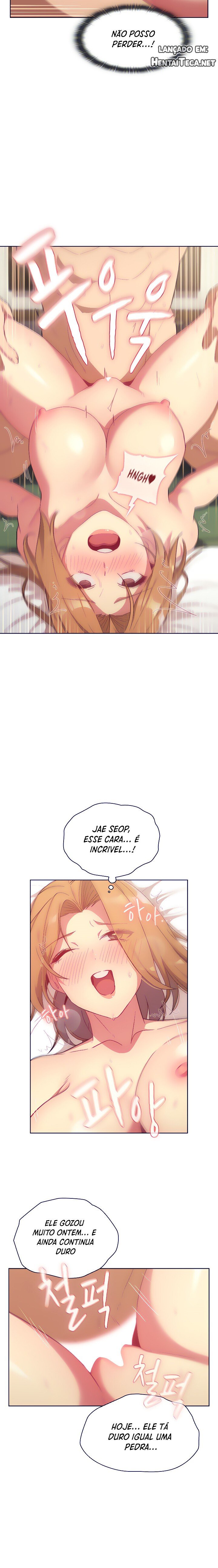 Pagina 16