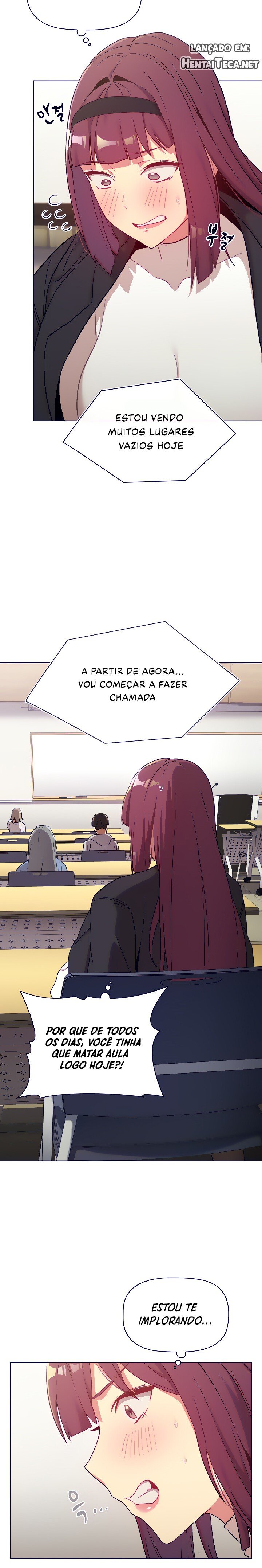 Pagina 20