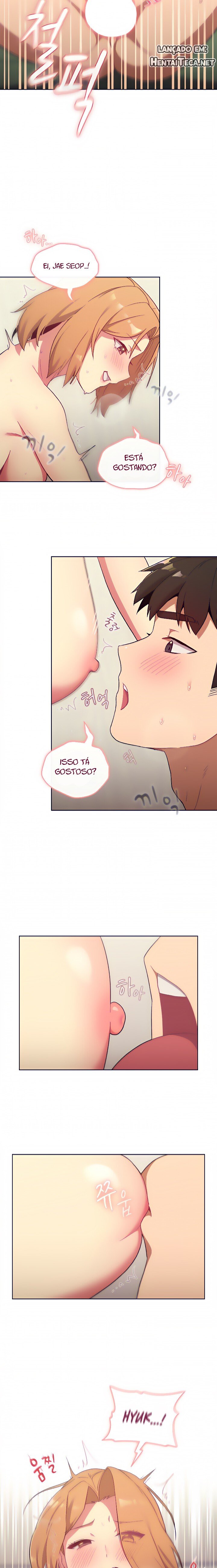Pagina 5