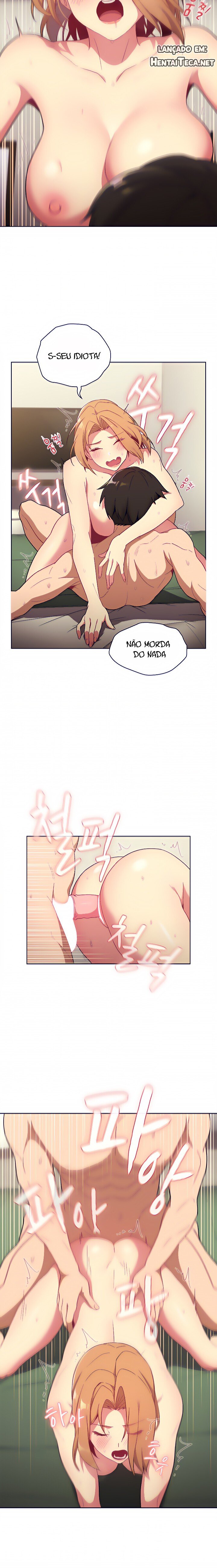 Pagina 6