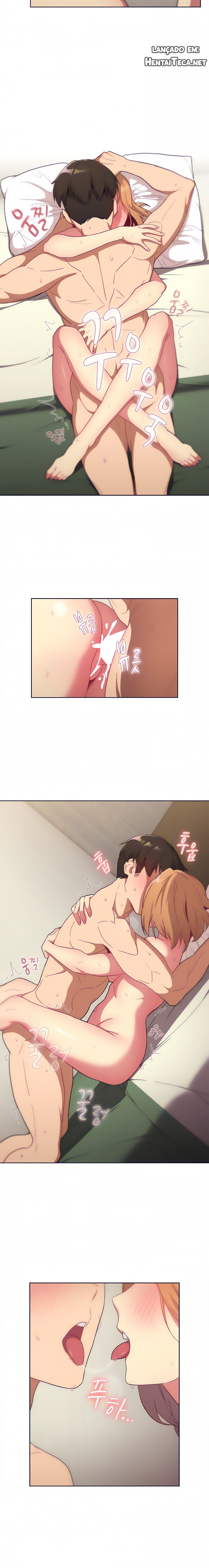 Pagina 10