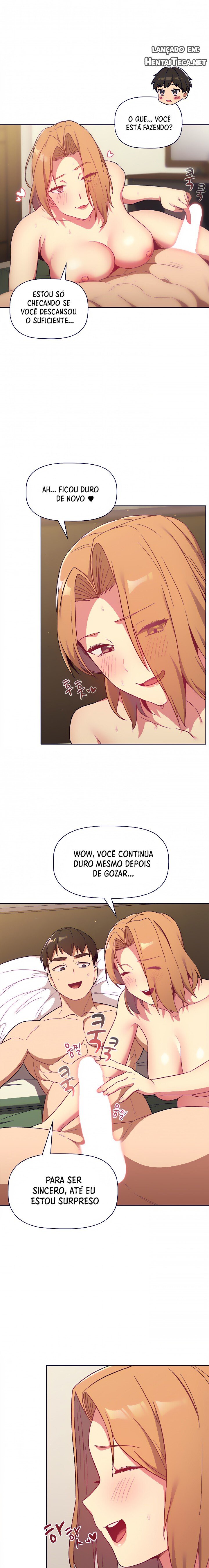Pagina 14