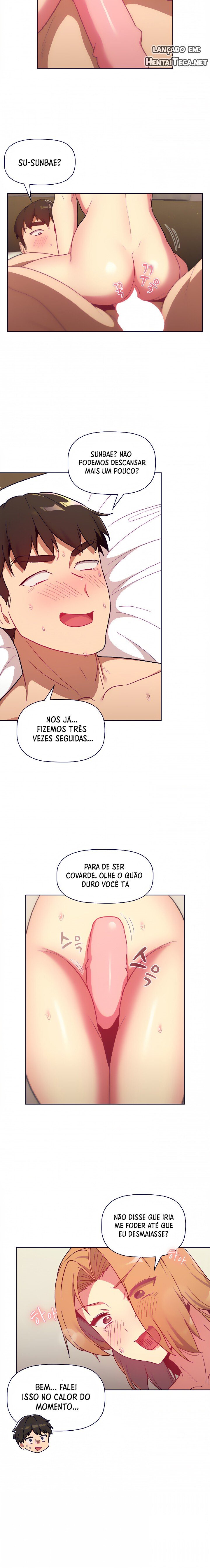 Pagina 16