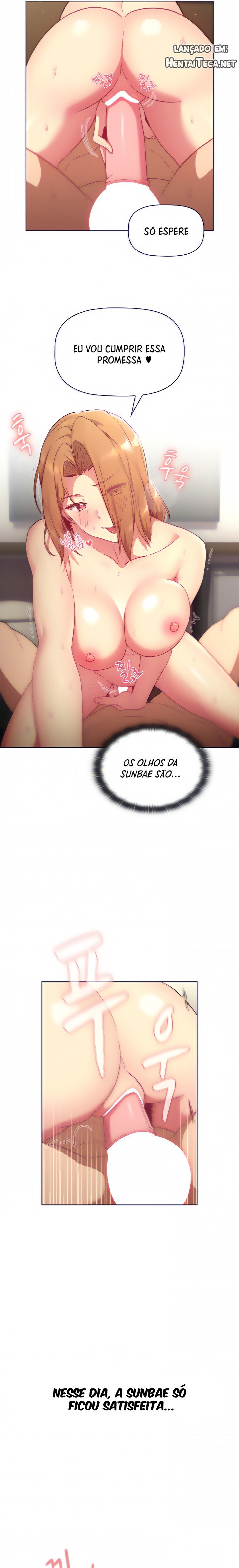 Pagina 17